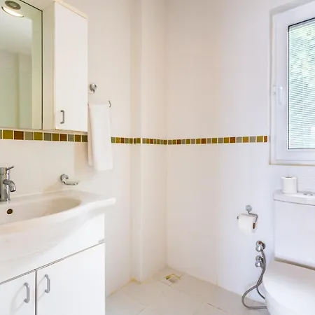 Marley, Sea View, 4 Bedroom, Private Pool